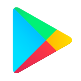 play-store-logo-33867