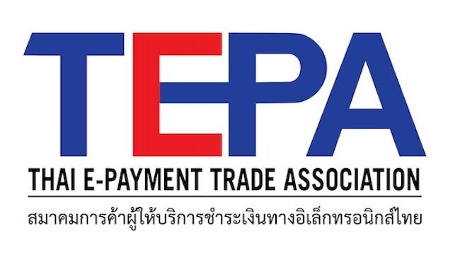 LOGO TEPA