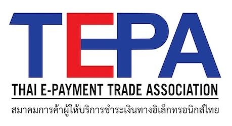 LOGO TEPA