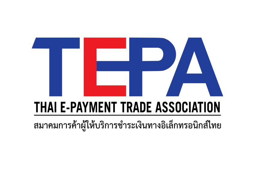 LOGO_TEPA